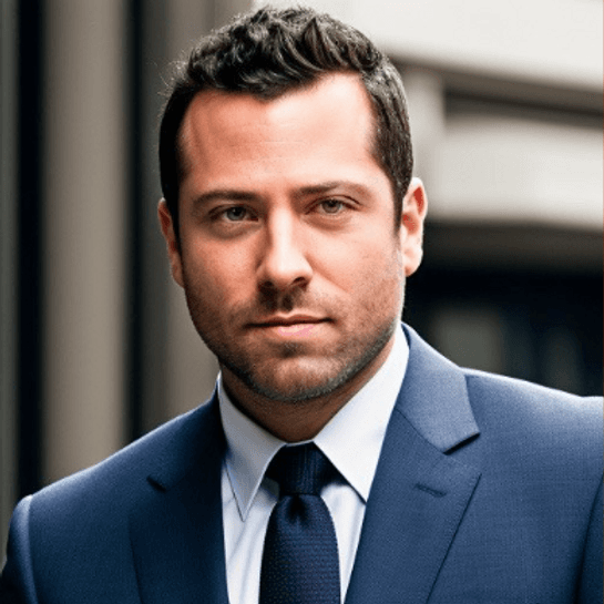 Joseph Cianflone