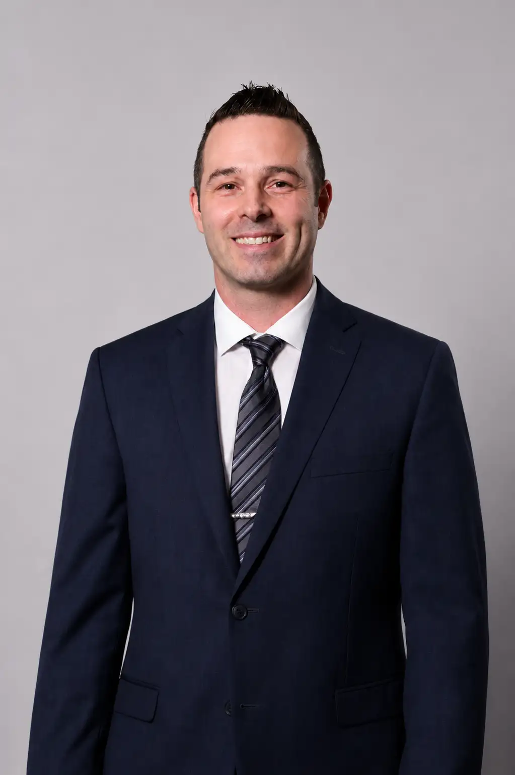 Christian Turgeon