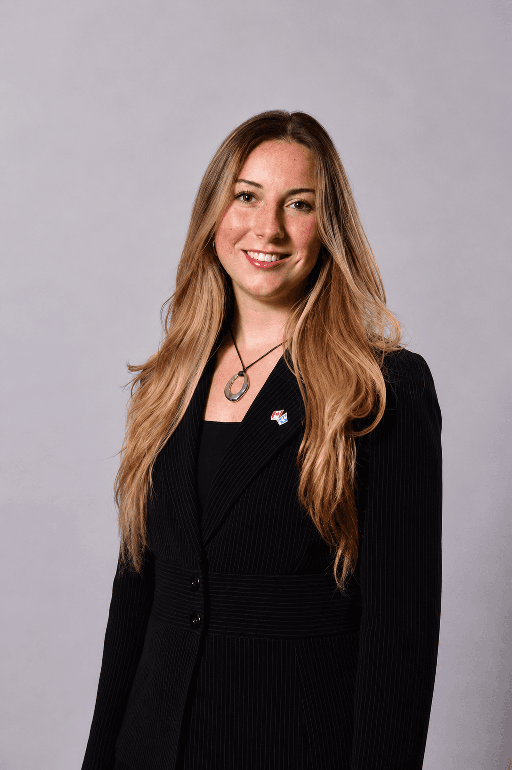 Audrey Baillairgé