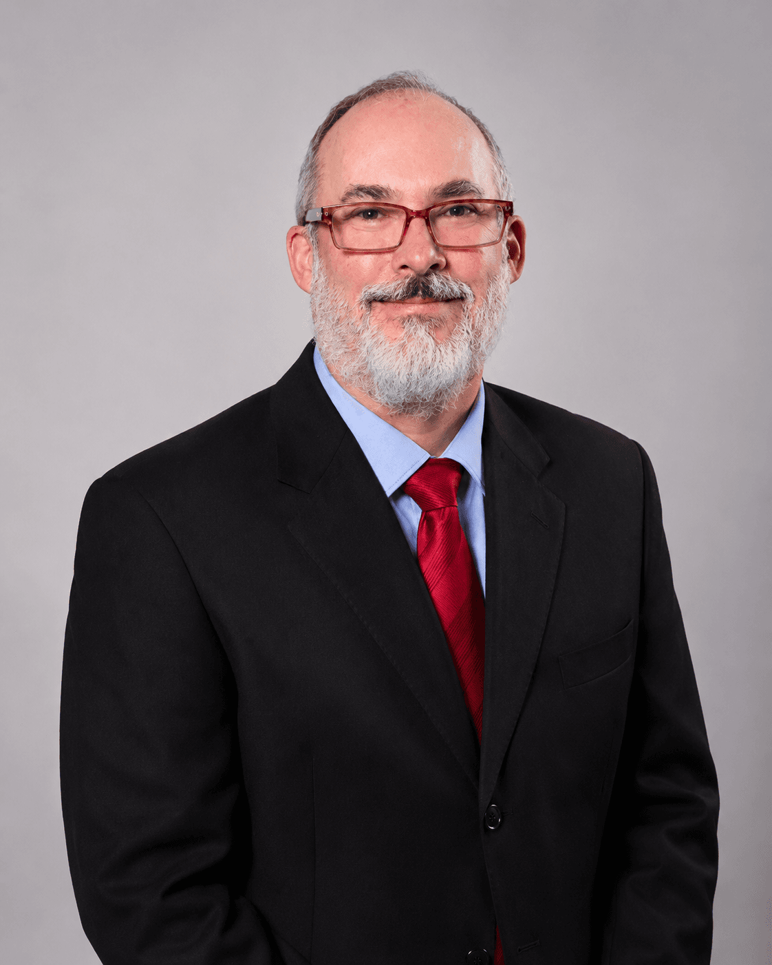 Dale Langille